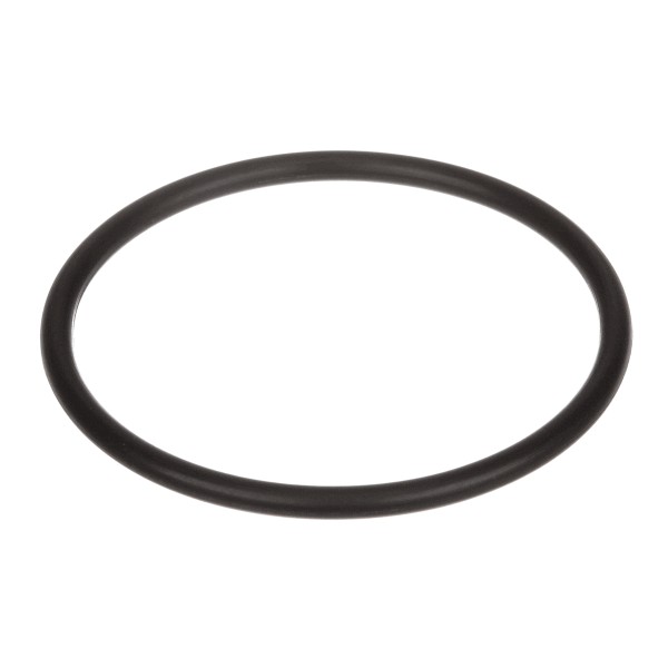 (image for) General Electric 00-067500-00047 O RING